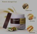 Karseell Magic Power Collagen Mask 500ml for Damaged Hair Repair