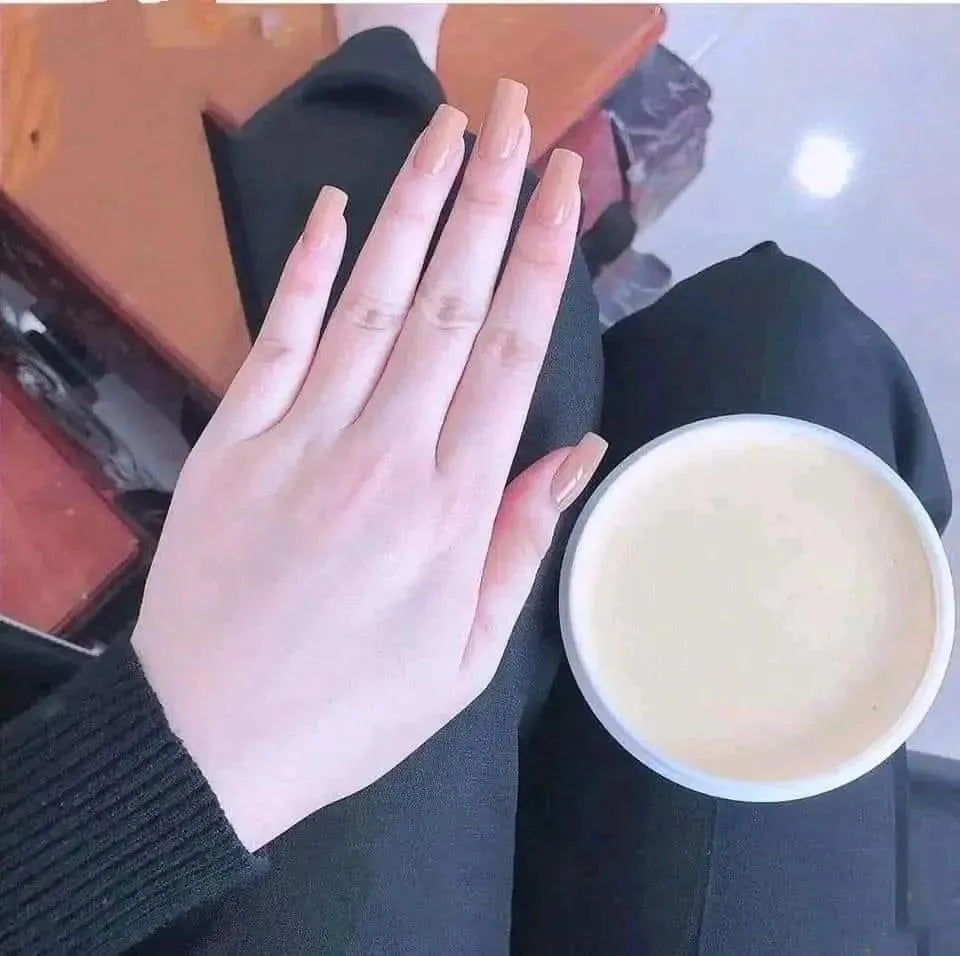 Whitening Cream for All Skin Types Affordable