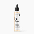Urapra Glycolic Acid 7% Anti-Aging Face Toner 100mL