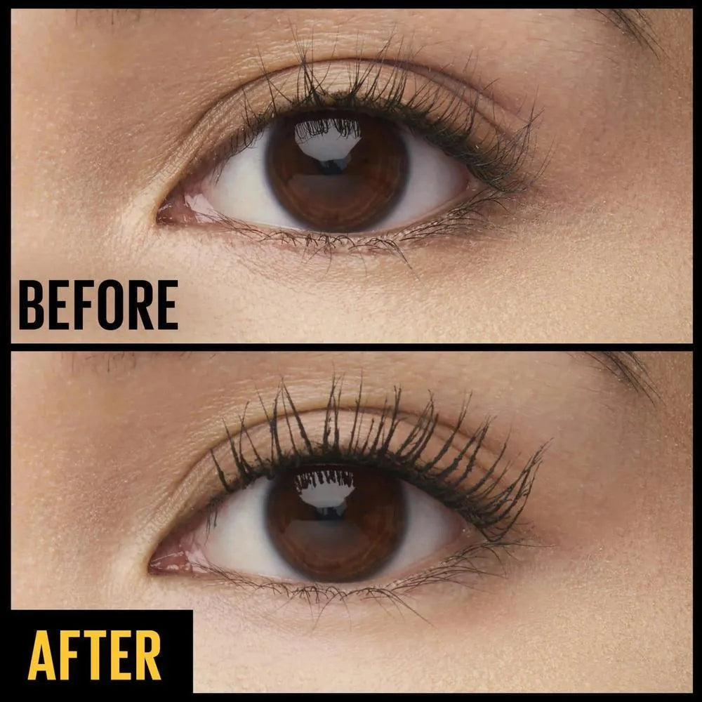 Premium Waterproof Eyeliner Pen 12 Pcs Long Lasting