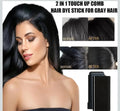 Hair Color Stick - Instant Root Touch-Up