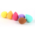 For Practicing Makeup Mini Beauty Blender