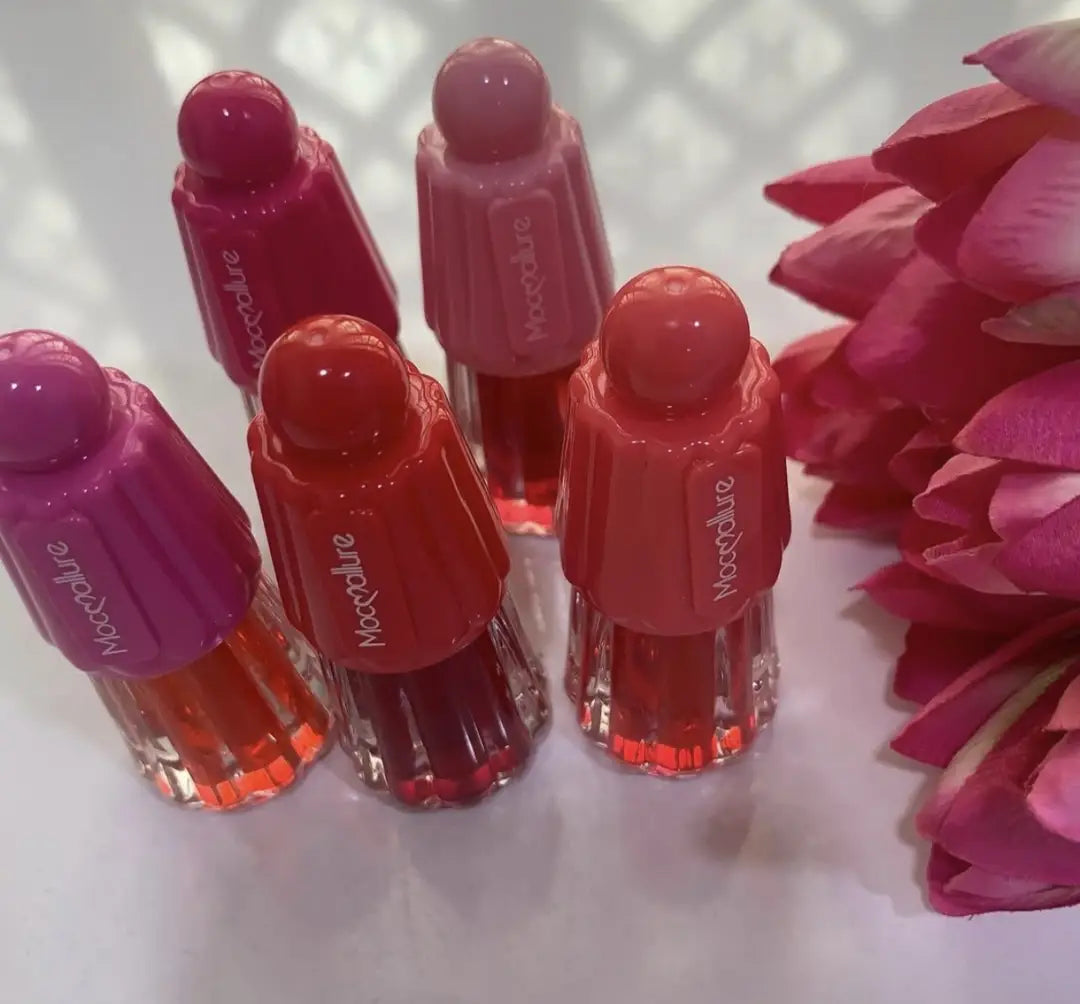 High Pigmented Lip Tint 30 g