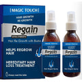 Hair Growth Tonic for Damaged Hair Liquid Formula