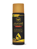 Kushta Hair Oil 120ml Anti-Loss Growth Booster