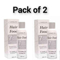 Premium Hair Oil for Frizz Control & Growth 200ml