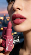 High Pigmented Lipstick