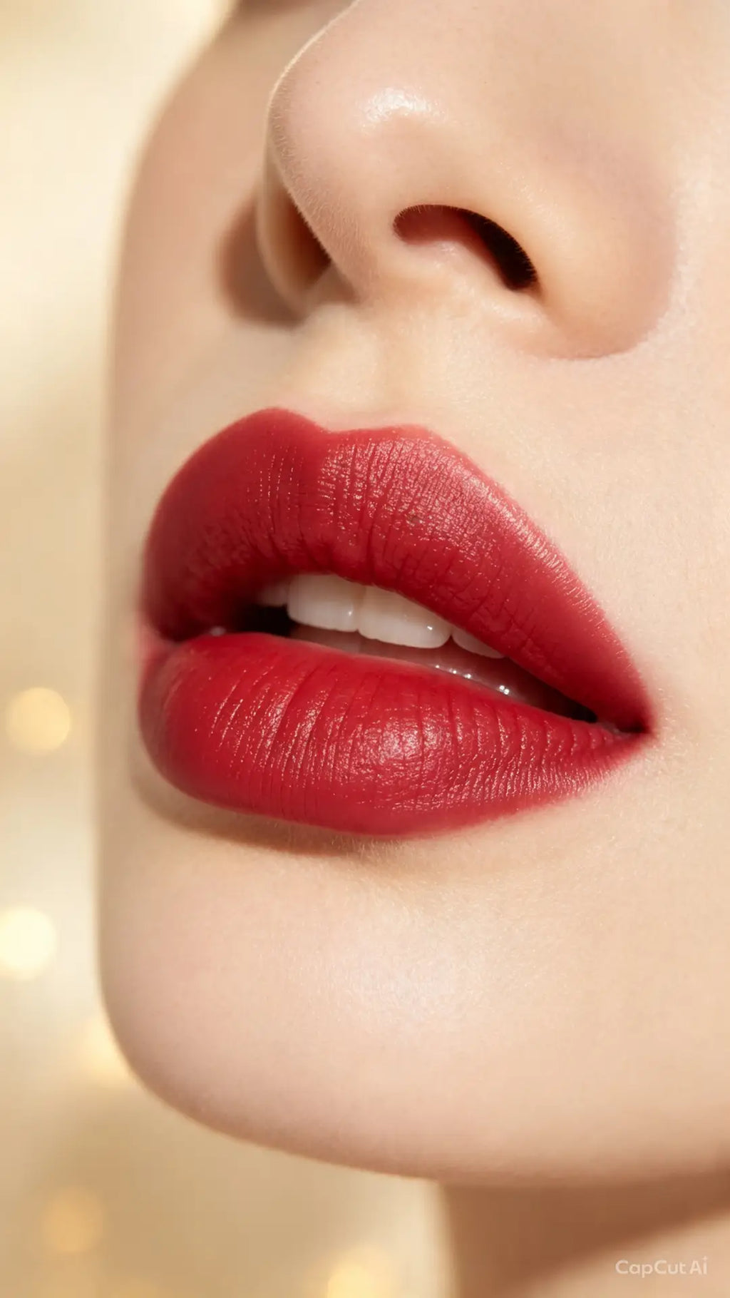 Neutral Undertone Lipstick