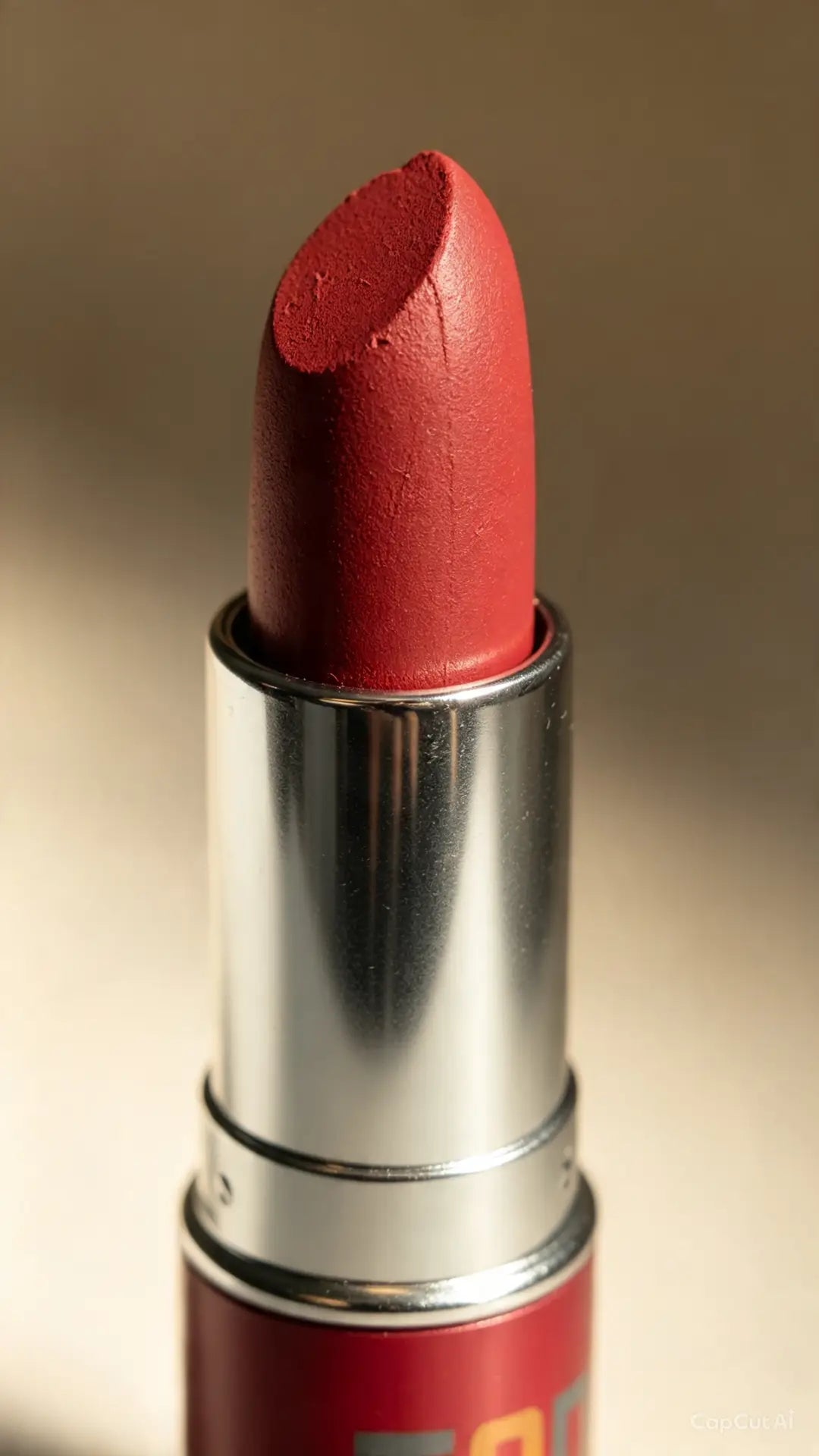 Neutral Undertone Lipstick