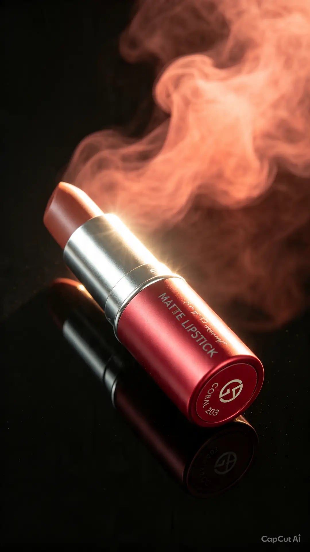 Neutral Undertone Lipstick