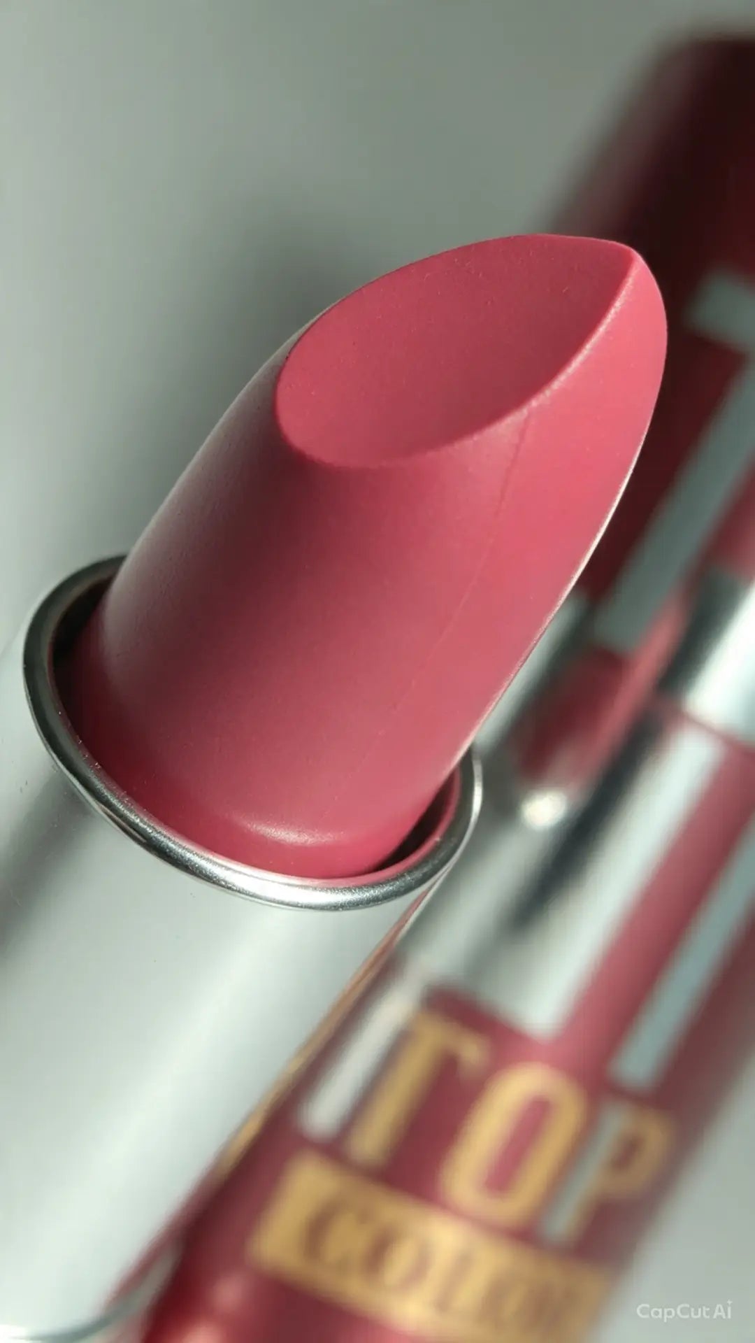 Neutral Undertone Lipstick