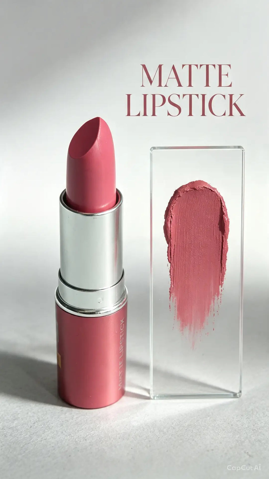 Neutral Undertone Lipstick