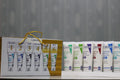 CeraVe Whitening Facial Kit All-in-One Scrub Mask Wash