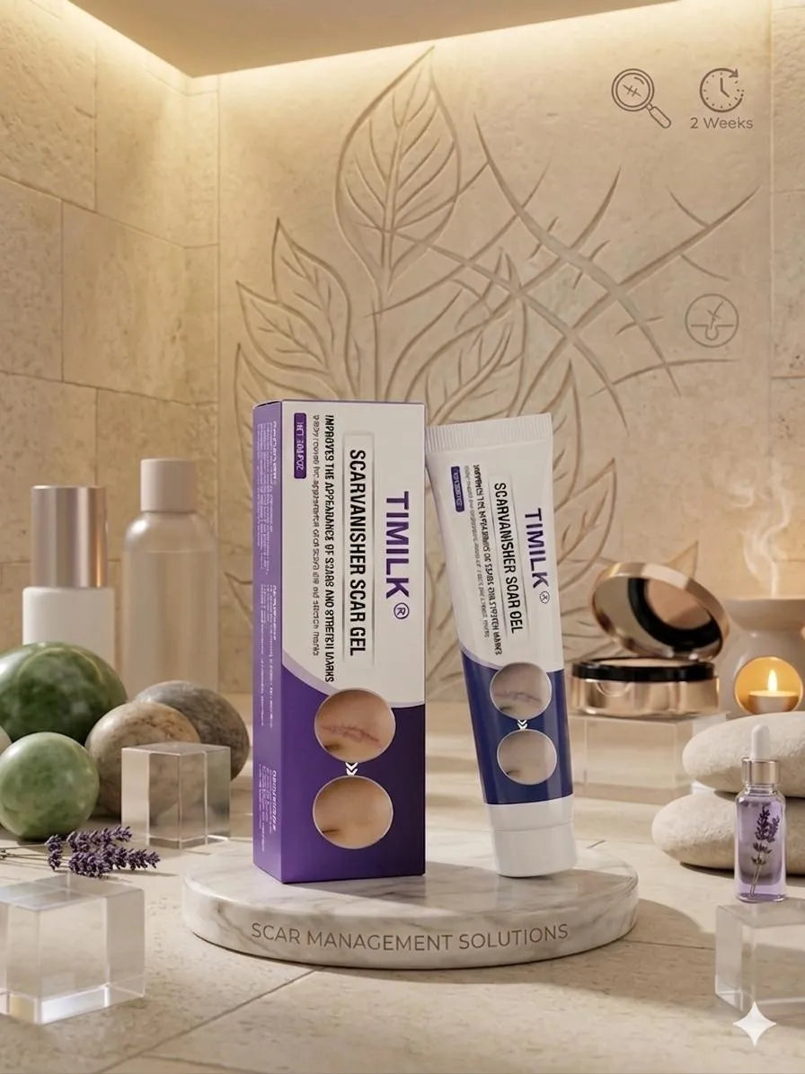 24 Hours Full Coverage Face Cream Solution