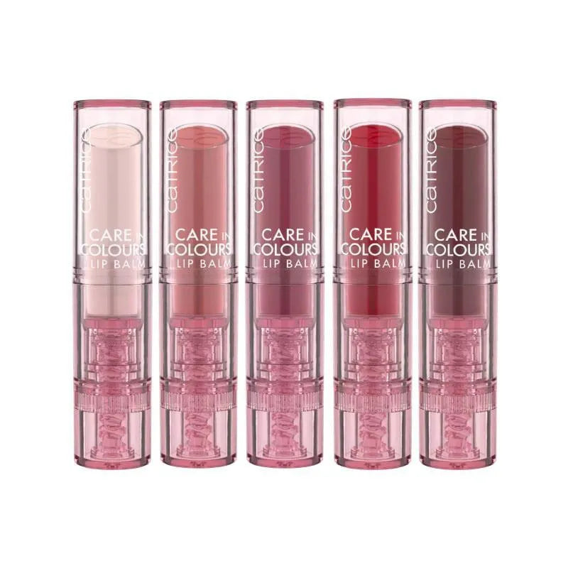 Korean Velvet Glossy Jelly Lipstick Red Pink