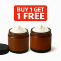 Whitening Cream for All Skin Types Buy 1 Get 1 Free