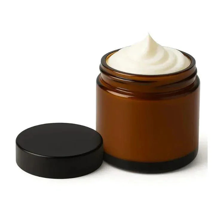 Whitening Cream for All Skin Types Buy 1 Get 1 Free