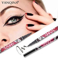 Waterproof Eyeliner Pen for Eid & Daily Wear