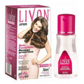 Premium Hair Serum 100ml for All Hair Types