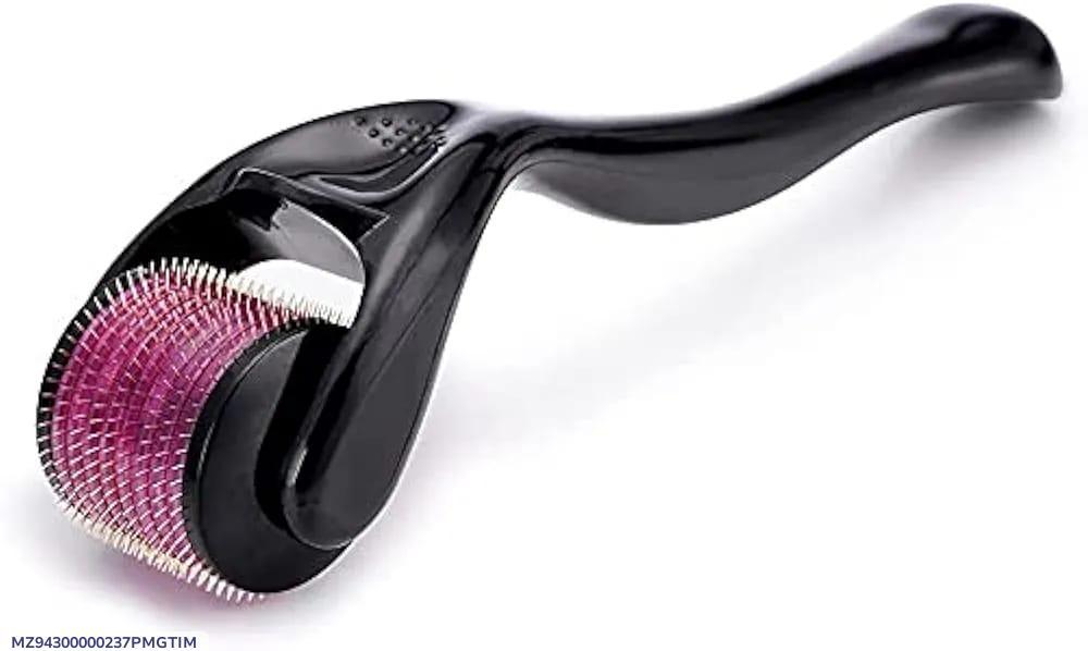 Premium Derma Roller for Thin Hair in Pakistan