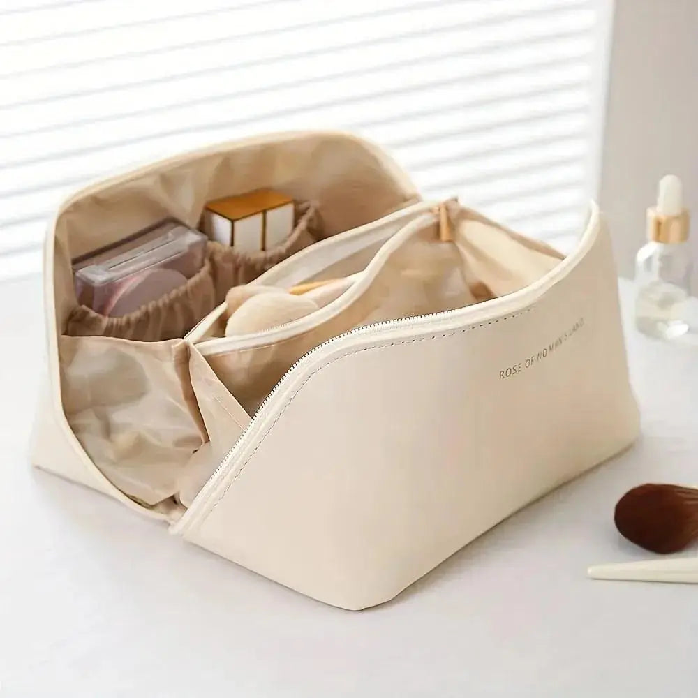 Makeup Pouch