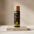 Premium Hair Oil for Pakistani Hair Growth & Weather